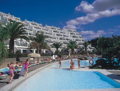 apartamentos babalu puerto rico palmas hotel babalu en puerto rico gran canaria desde 21 rumbo apartamentos babalu puerto rico palmas hotel babalu en puerto rico gran canaria desde 21 rumbo