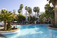 Ver ms informacin del hotel