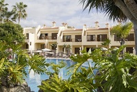 Ver ms informacin del hotel
