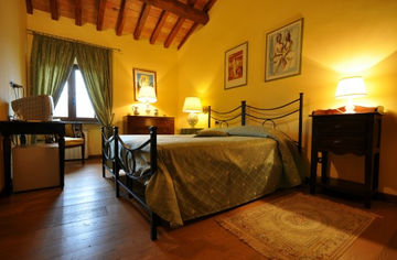 CASALE DE SANTIS