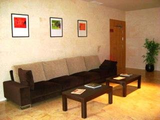 Ver ms informacin del hotel