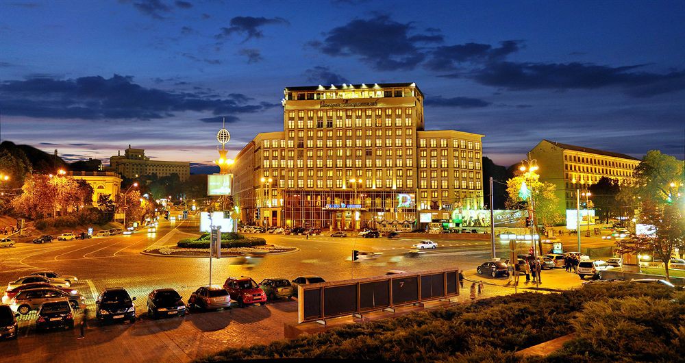 DNIPRO