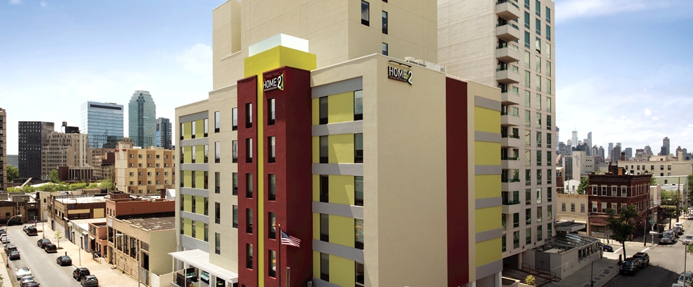 Ver ms informacin del hotel