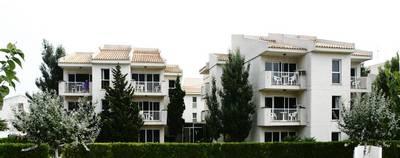 MASSOL APTS.