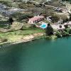 WATERFRONT RESORT-POKHARA