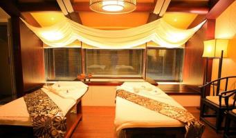 GLORIA PLAZA HOTEL DONGSHENG