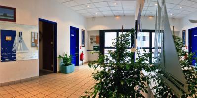 APPART'CITY BLOIS