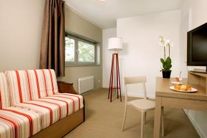 APPART'CITY ORLEANS