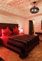 ADAMA RESORT - Hoteles en Marrakech