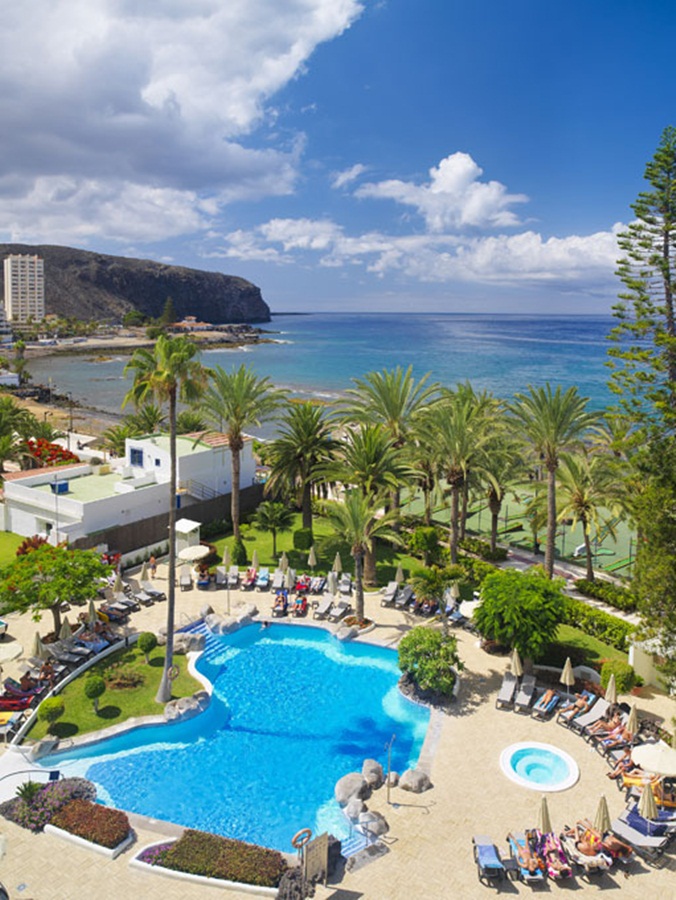 HOTELES LOS CRISTIANOS TENERIFE hoteles los cristianos tenerife: