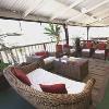 ECONO LODGE ADELAIDE CITY PARK