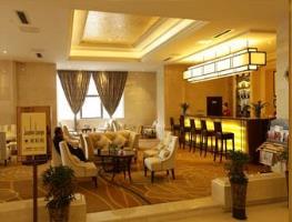 RAMADA CHANGZHOU