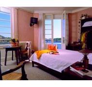 INTER-HOTEL DE L'OCEAN