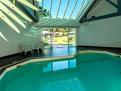 Auberge Bienvenue