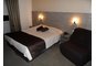 CITOTEL CECIL'