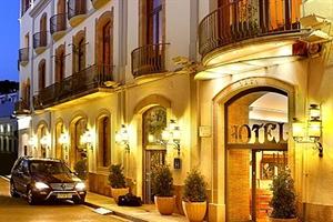 PORTO CRISTO,