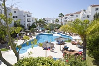 Ver ms informacin del hotel