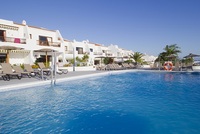 Ver ms informacin del hotel