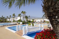 Ver ms informacin del hotel