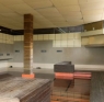 ALP HOTEL MASELLA