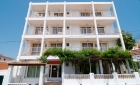 Hostal Montesol