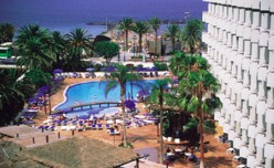 TROYA TENERIFE