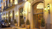 SPA PORTO CRISTO
