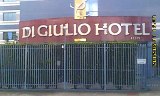 DI GIULIO HOTEL