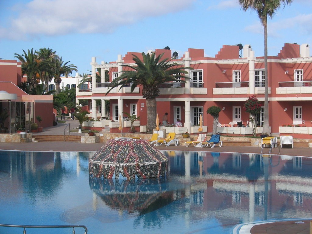 HOTELES BARATOS AEROPUERTO BARAJAS hoteles baratos aeropuerto barajas:
