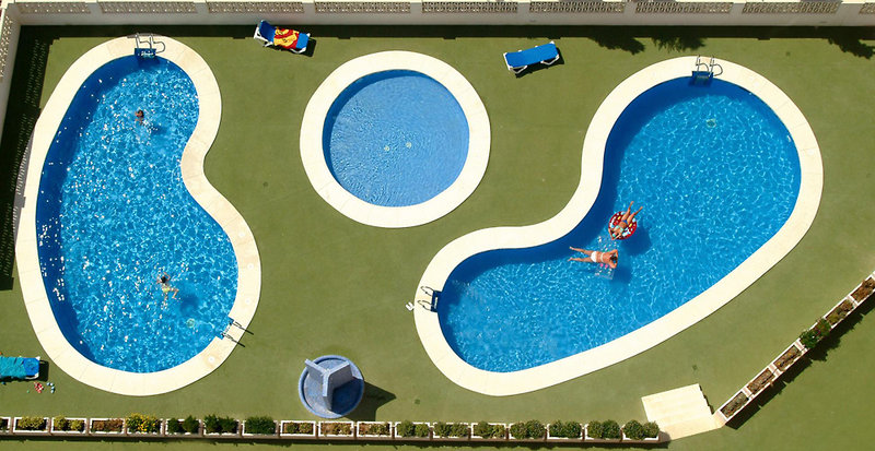 AMATISTA APTS
