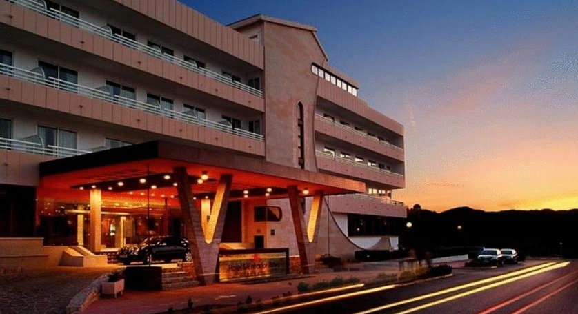 HOTEL BALEARES RENT hotel baleares rent: