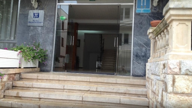 HOTEL BALEARES RENT hotel baleares rent: