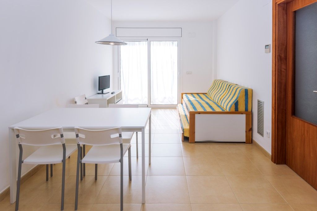 SORRABONA APTS
