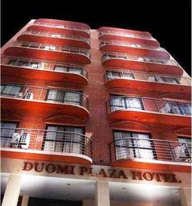 hotel-img