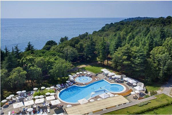 VALAMAR RUBIN