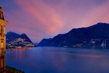 SPLENDIDE ROYAL
