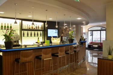 SORELL HOTEL RÜTLI