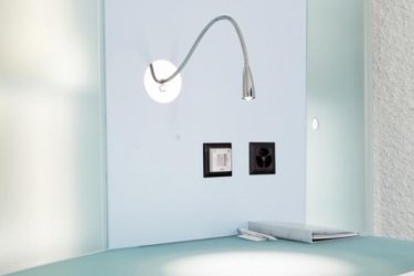 CRISTAL DESIGN
