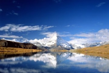 SUNSTAR STYLE HOTEL ZERMATT