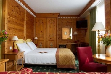 MANOTEL EDELWEISS