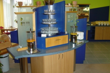 HOLIDAY INN EXPRESS LUZERN - NEUENKIRCH