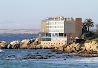 RADISSON ACQUA HOTEL & SPA CONCÓN