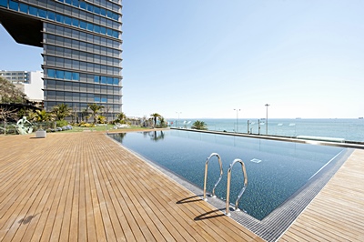 Farol Hotel Farol Hotel