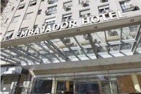 hotel-img