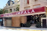 hotel-img