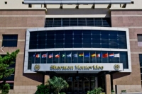 SHERATON MONTEVIDEO