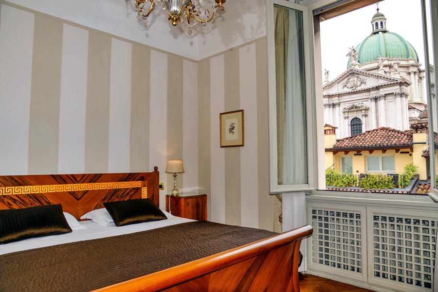 Hotel Vittoria Hotel Vittoria