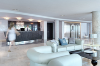 BARCELO ILLETAS ALBATROS (ADULTS ONLY +17)