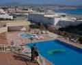 APARTHOTEL MORASOL ATLANTICO