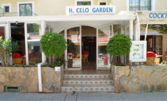 HOSTAL CELO